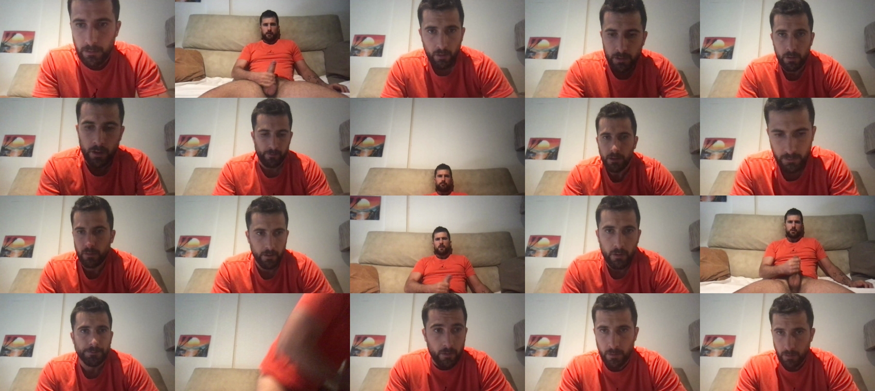 Alex877x  13-02-2023